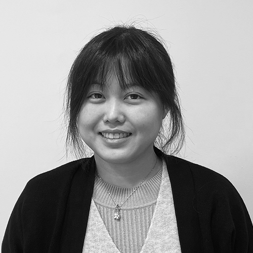 Zoe Cheng
