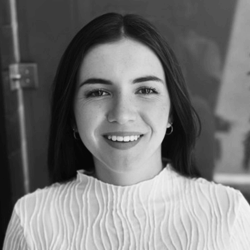 Aisling O'Halloran