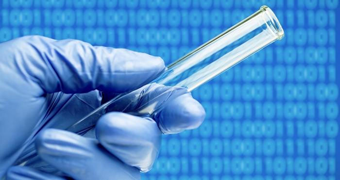 Top 5 emerging innovations in pharma