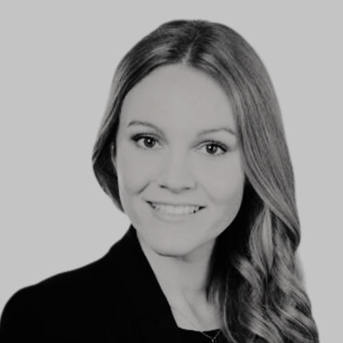Lisa  Gobel
