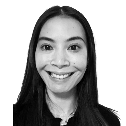 Pamela Phoumavong