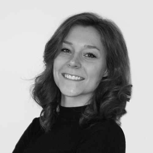 Laura Winstanley