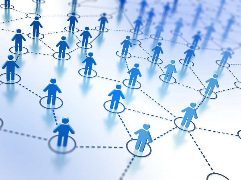 The Science of Employee Engagement