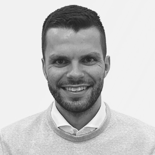 Sebastian Gotzler