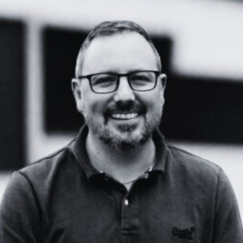 Neil Walton