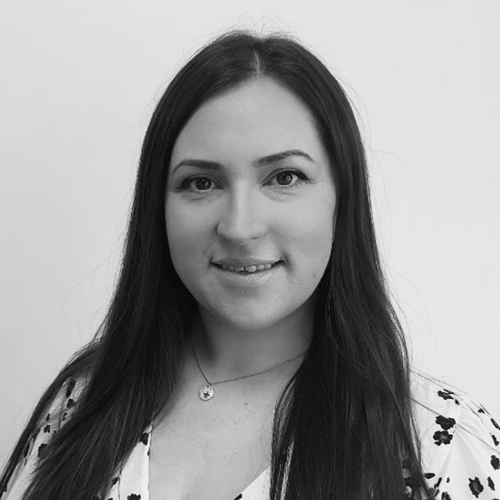 Karen Cobden
