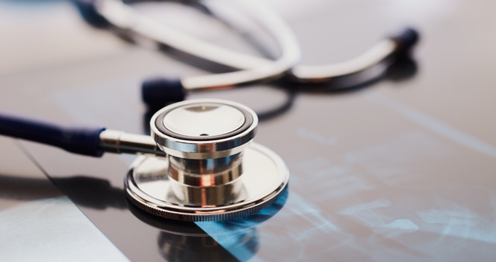 What you need to know about changes to EU medical devices & in-vitro diagnostics 