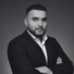 Fidan Beqiraj