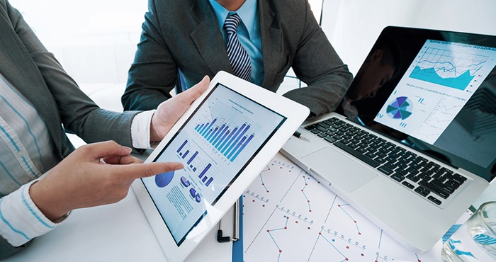 Why now is a great time to get a biostatistics job in pharma