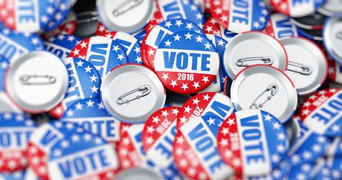 Life sciences and healthcare reform: Clinton vs Trump