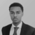 Carl Gbolade