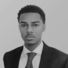 Carl Gbolade