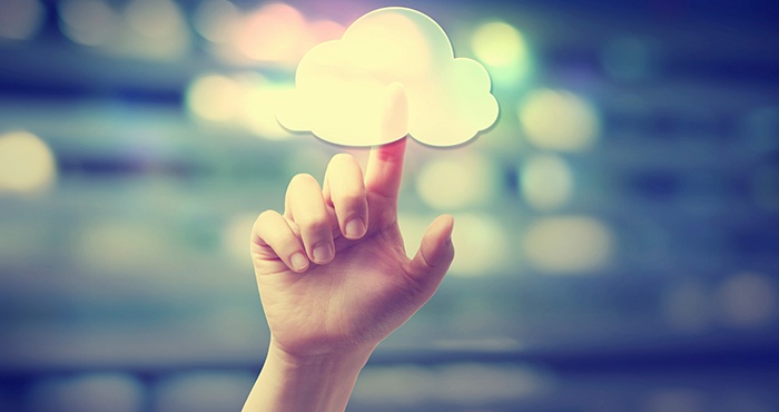 How to get a clinical data manager job