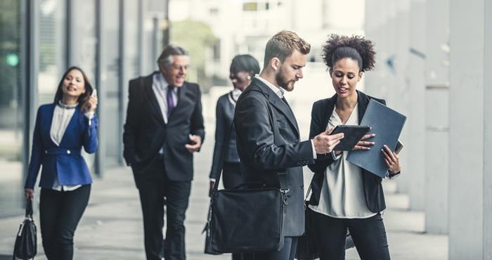 What happens when you don't measure employee engagement?