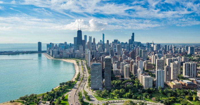 Proclinical ventures into booming life science industries of the Midwest