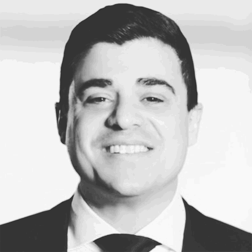 Daniel  Tamin