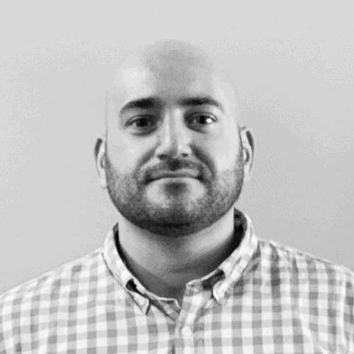 Jon DeBellis