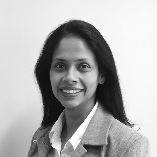 Omalee Samarasinghe