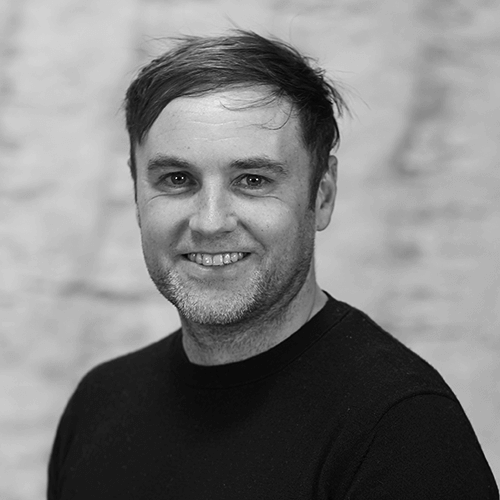 imeage of recruiter Peter Duvall