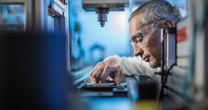 Top pharma quality assurance jobs in demand right now