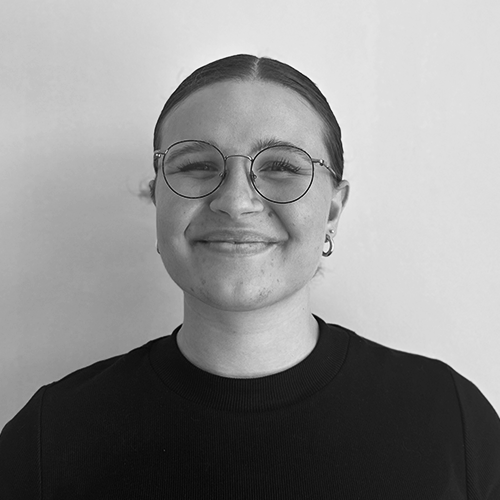 imeage of recruiter Emma Pretorious