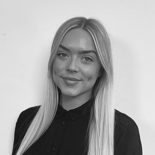 imeage of recruiter Taylor Matthews