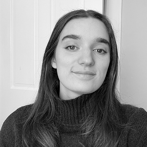 Sarah McKay