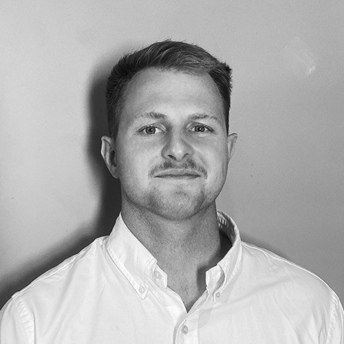 imeage of recruiter Sam Kennaugh