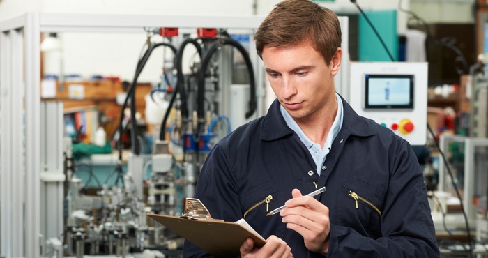 How to get a validation engineer job