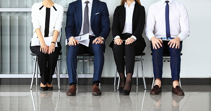 How to prepare for a clinical research job interview