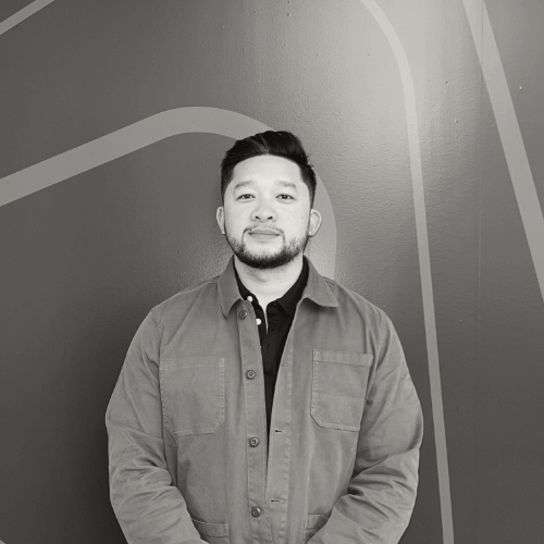 imeage of recruiter Phu Huynh