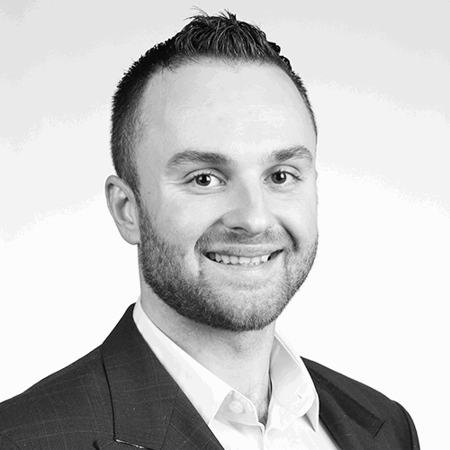 imeage of recruiter Damian Albera