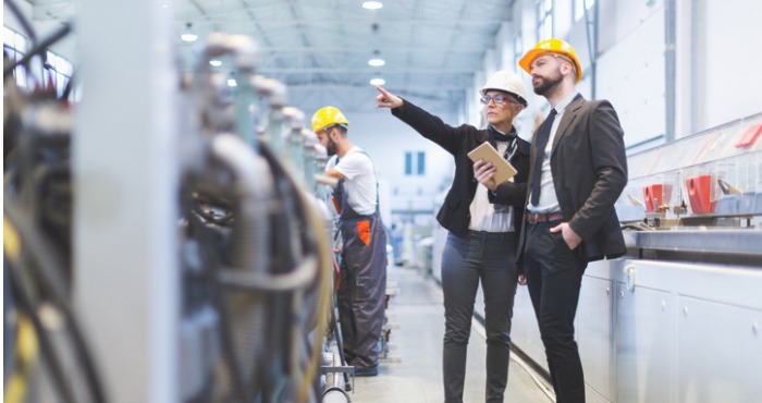How to avoid 483 observations following an FDA inspection