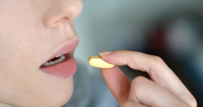 What are the different phases of clinical trials?