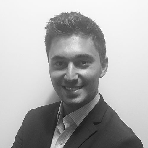 imeage of recruiter Miles Tobin