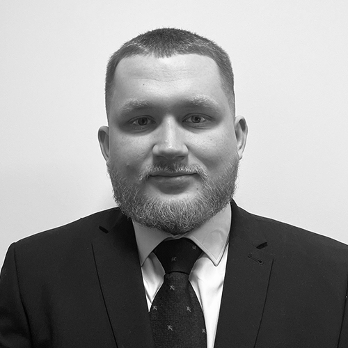 Jakub Hanas