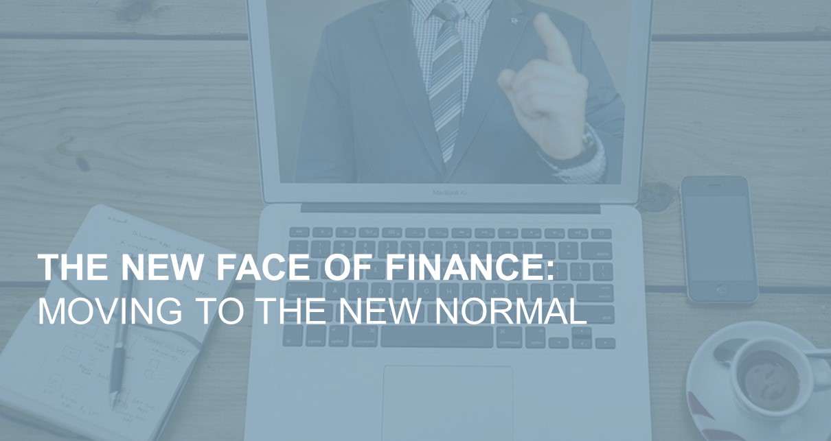 the-new-face-of-finance