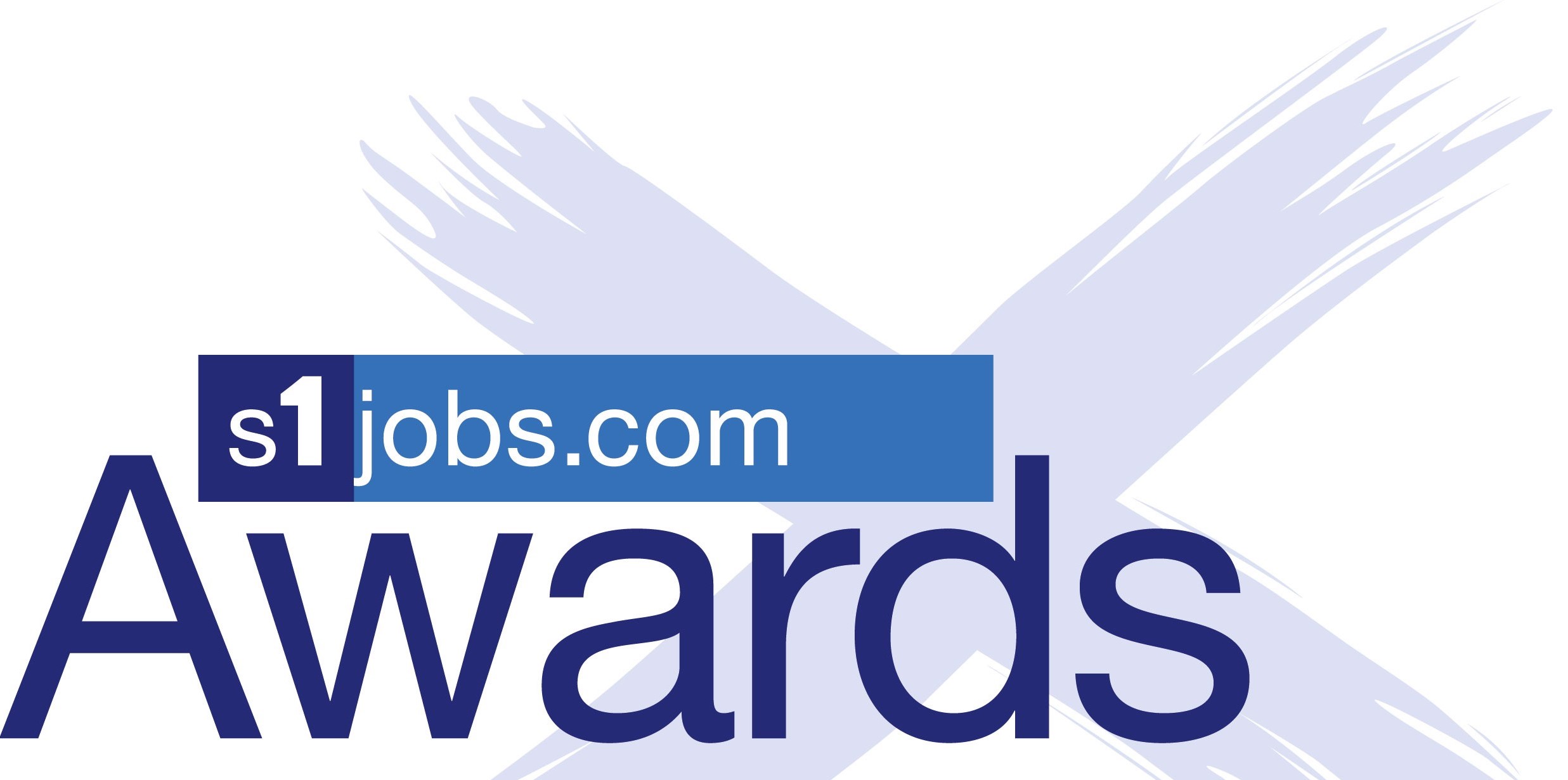 Stanton House is a finalist in the s1job.com awards!