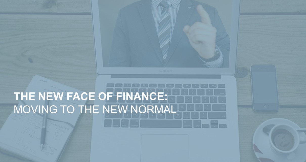 the-new-face-of-finance