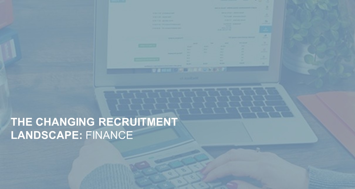 changing-recruitment-finance