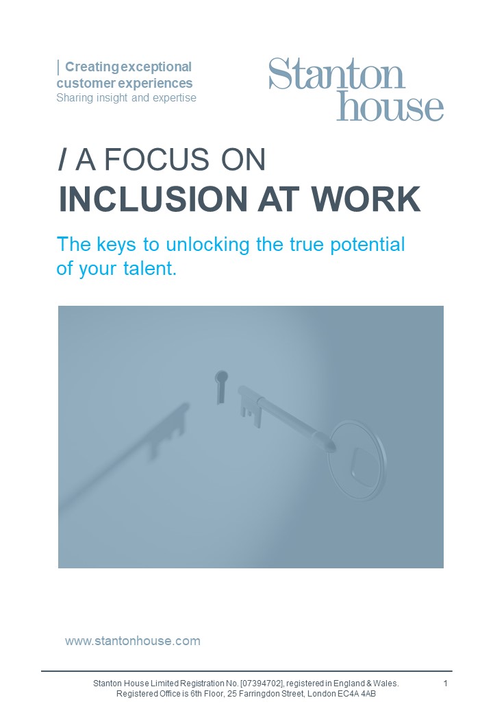 Inclusion-at-work 