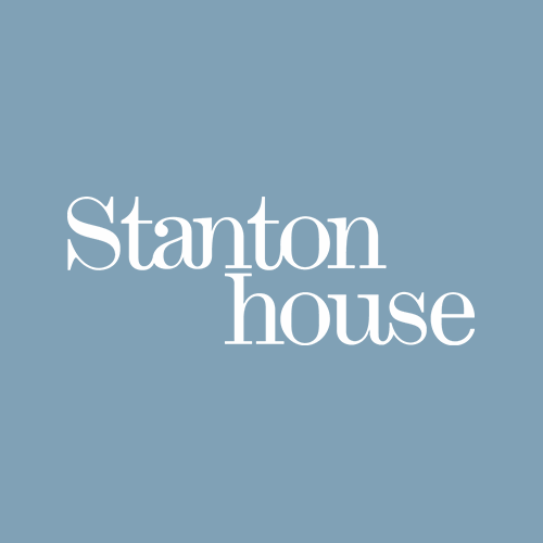 imeage of recruiter Stanton House