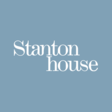Stanton House