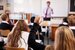 Ofsted chief makes inspection framework workload promise