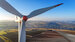 Windenergie - Erneuerbare Energie statt fossile Brennstoffe nutzen