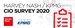 CIO Survey 2020 Harvey Nash KPMG