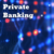 Private Banking 