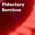Fiduciary Services