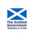 Scot Gvt