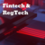 Fintech & RegTech 